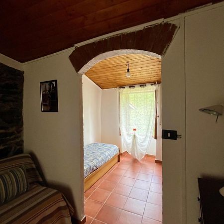 A Ca' Da Zia Villa Corte  ภายนอก รูปภาพ